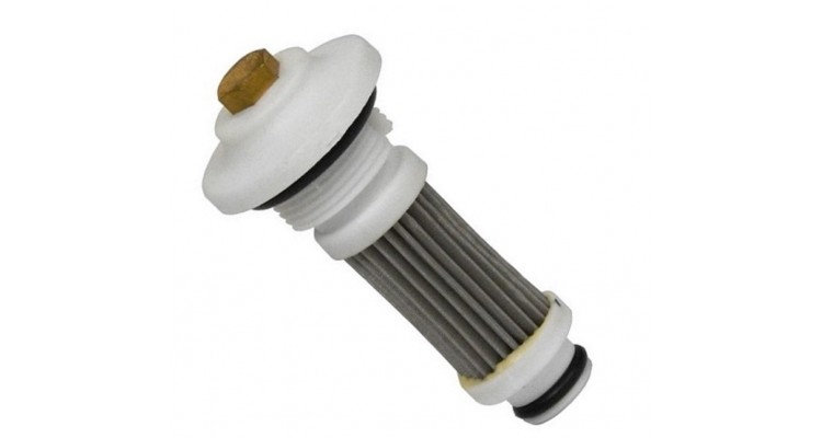 Degvielas filtrs, 6G8-13440-00